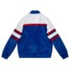new-york-giants-special-script-blue-and-white-jacket-600x600