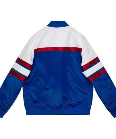 new-york-giants-special-script-blue-and-white-jacket-600x600