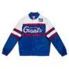 new-york-giants-special-script-jacket