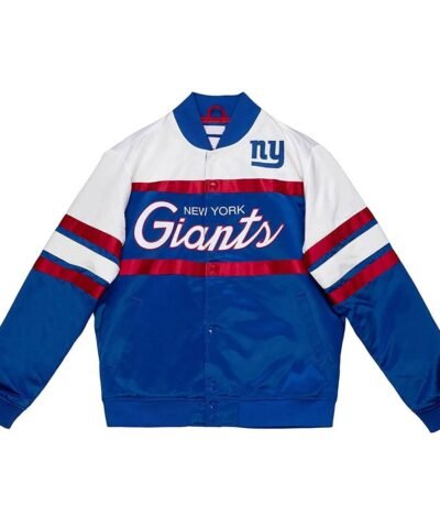 new-york-giants-special-script-jacket