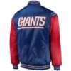 new-york-giants-starter-jacket