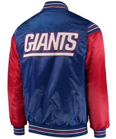 new-york-giants-starter-jacket