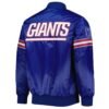 new-york-giants-the-pick-and-roll-jacket