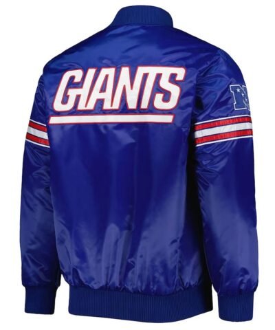 new-york-giants-the-pick-and-roll-jacket
