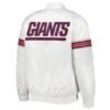 new-york-giants-the-power-forward-white-jacket