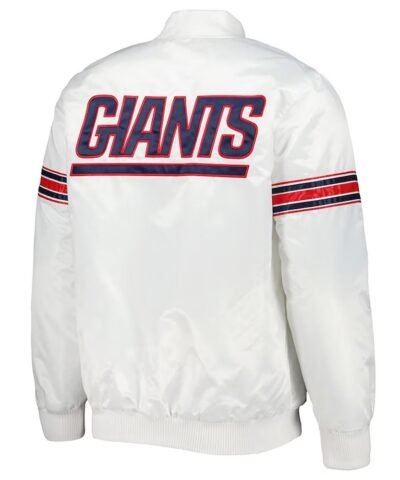 new-york-giants-the-power-forward-white-jacket