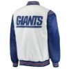 new-york-giants-throwback-white-and-blue-jacket-600x600