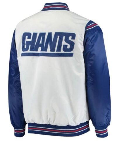 new-york-giants-throwback-white-and-blue-jacket-600x600