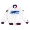 new-york-giants-white-jacket-600x600