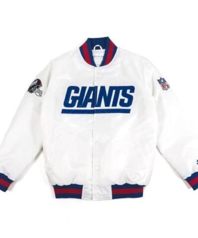 new-york-giants-white-jacket-600x600