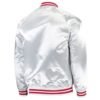 new-york-giants-white-satin-jacket