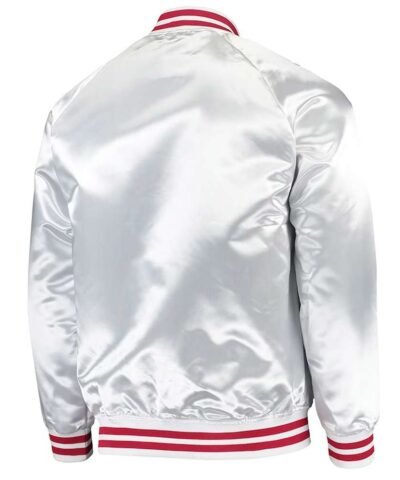 new-york-giants-white-satin-jacket