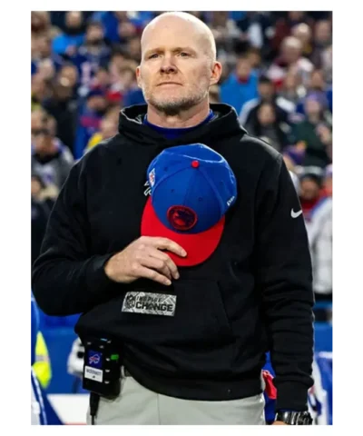 nfl-change-hoodie