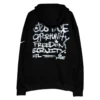 nfl-inspire-change-black-hoodie