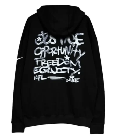 nfl-inspire-change-black-hoodie