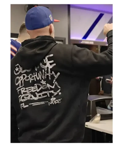nfl-inspire-change-black-hoodie