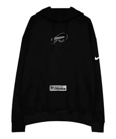 nfl-change-hoodie