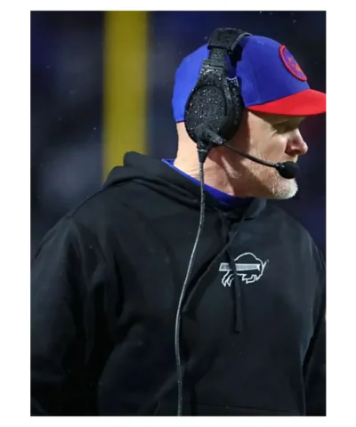 nfl-inspire-change-black-hoodie