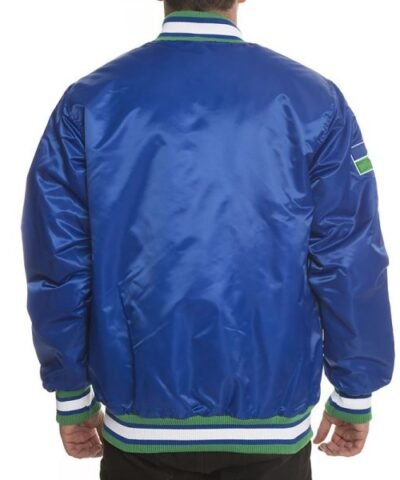 nfl-seattle-seahawks-jacket