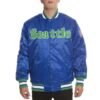 nfl-seattle-seahawks-jacket
