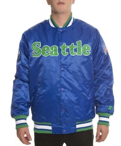 nfl-seattle-seahawks-jacket