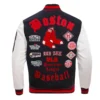 boston-red-sox-old-english-varsity-jacket