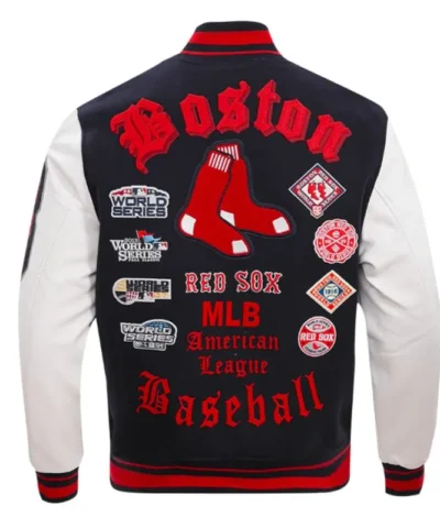 boston-red-sox-old-english-varsity-jacket