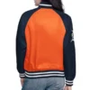 detroit-tigers-home-run-jacket