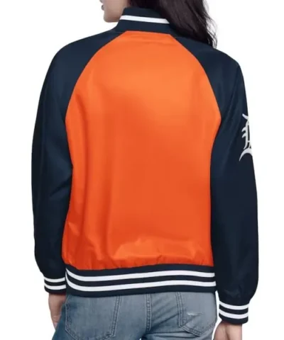 detroit-tigers-home-run-jacket