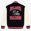 ovo-atlanta-falcons-varsity-jacket