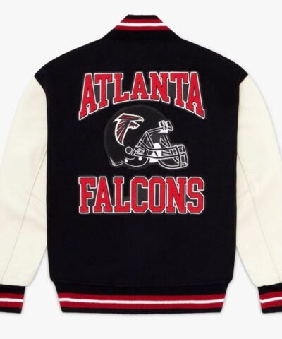 ovo-atlanta-falcons-varsity-jacket