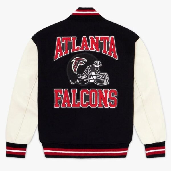ovo-atlanta-falcons-varsity-jacket