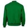 philadelphia-eagles-1947-green-varsity-jacket