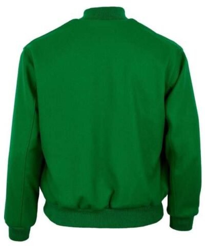 philadelphia-eagles-1947-green-varsity-jacket