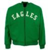 philadelphia-eagles-1947-jacket