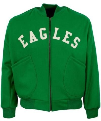 philadelphia-eagles-1947-jacket