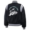 philadelphia-eagles-black-bomber-full-zip-jacket