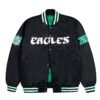philadelphia-eagles-black-bomber-jacket