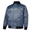 philadelphia-eagles-charcoal-bomber-jacket