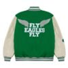 philadelphia-eagles-go-birds-letterman-jacket