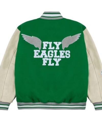 philadelphia-eagles-go-birds-letterman-jacket
