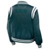 philadelphia-eagles-green-bomber-full-zip-jacket
