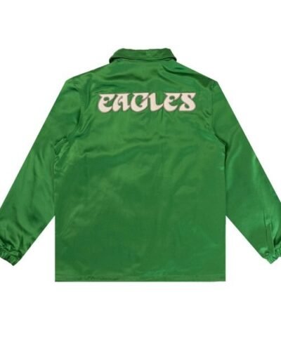 philadelphia-eagles-green-satin-windbreaker-600x600