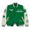 philadelphia-eagles-kelly-green-letterman-jacket