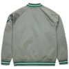 philadelphia-eagles-lightweight-gray-satin-jacket