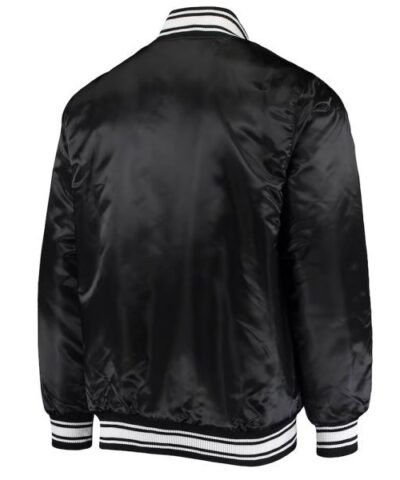 philadelphia-eagles-locker-room-jacket