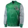 philadelphia-eagles-locker-room-throwback-jacket