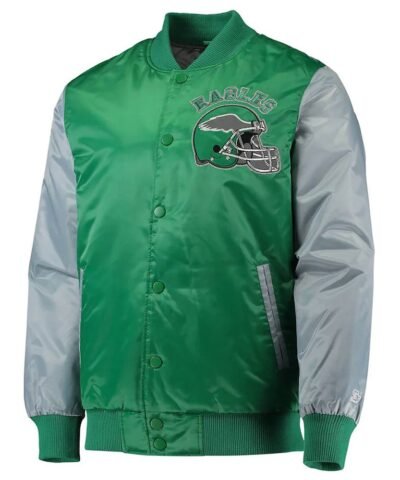 philadelphia-eagles-locker-room-throwback-jacket