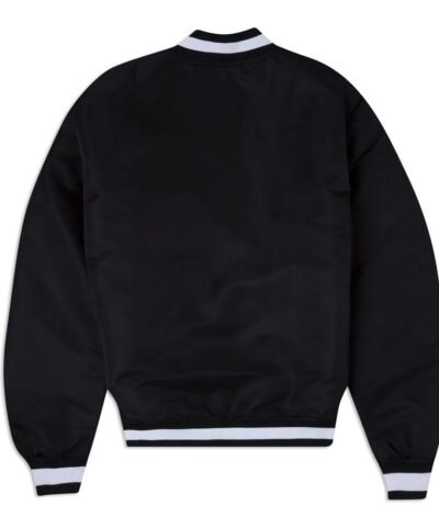 philadelphia-eagles-logo-select-black-jacket