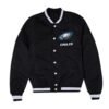 philadelphia-eagles-logo-select-jacket